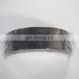 1A091-23470 Kubota Rice Harvester DC68G Crankshaft Handle Metal thumbnail-6