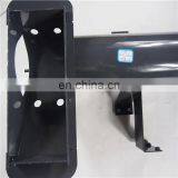 Kubota Rice Harvester Spare Parts 5T051-67612 CASE VERTICAL SCREW thumbnail-1