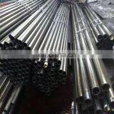 EN 42CrMo4 Medium Carbon Alloy Seamless Steel Pipe thumbnail-5