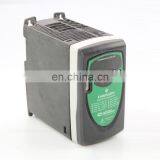 New Original Emerson CT Frequency Inverter ES2401 ES2402 ES2403 ES2404 ES3401 thumbnail-1