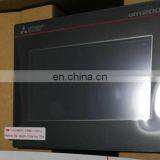 HMI Device Mitsubishi GT2104-RTBD Touch Screen 4.5 Inch Display Panel Human Machine Interface GT2104-RTBD thumbnail-2
