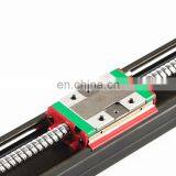 100% New Hiwin For Nema34 Motor Kk86 Module