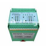 For MOOG Servo Valve Control Board G122-828A017/G122-828B017 thumbnail-1