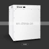 Carbon Dioxide Incubator thumbnail-6