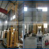 Factory Price ! DWTT Drop Wear Tear Impact Test Machine for Lab thumbnail-5