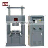 Compression Testing Machine For Concrete Lab Manual,Bricks/Compressive Strength Of Concrete Machine Price thumbnail-6