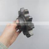 KUBOTA ROTARY CULTIVATOR RX220H Transmission SPROCKET 14T thumbnail-4