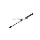 Gas Spring 7734566 77345660 773456 for FIAT PUNTO thumbnail-1