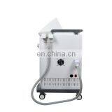 Diode Laser 755 808 1064 Effective Diode Laser Hair Removal Machine thumbnail-4