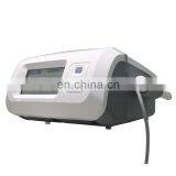 Focused Ultrasound Technology Vginal Therapy HIFU Vaginal Tightening Beauty Machine Portable thumbnail-3