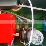 CRI-201 Common Rail Diesel Injector Tester thumbnail-5