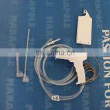 Pulse Lavage System for Joint Replacement, Disposable Pulsed Lavage thumbnail-1