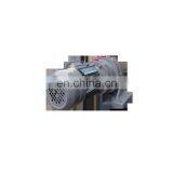 High Speed Cycloidal Pinwheel Gear Speed Reducer thumbnail-3