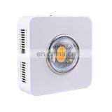 High Quality CXB3590 100W Full Spectrum Led COB Plant Flower Grow Light thumbnail-2
