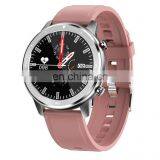 Smart Sports Watch thumbnail-4