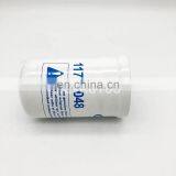 Transmission Hydraulic Oil Filter 11709048 thumbnail-4