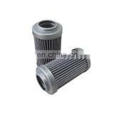 China Top Ten Selling Products EPE D68775 Ketsch 20004 G40-A00-0-V Filter Element thumbnail-4
