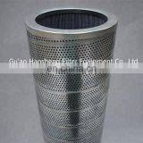 MR8501A10AP01 CRC410FD1 FC1110F010BS V3213306 Hydraulic Oil Filter Element thumbnail-3