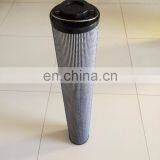 High Quality Replacement Stainless Excavator Parts Engine Steel Hydraulic Oil Filter Element 1700R010BN4HC Oil Filter thumbnail-2