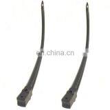 Combine Harvester Knotter Parts Twine Needle 86641542 for Agriculture Machinery thumbnail-1