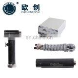 Finely Processed Medical Gynaecology Surgical Instruments Morcellator thumbnail-2