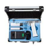 High Quality Orthopedic Surgical Instruments Craniotomy Mill Orthopedic Surgical Tools Drill Craniotomy Orthopedic thumbnail-3