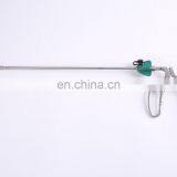 Laparoscopic Instruments Hemolock Ligating Clips thumbnail-5