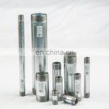 Manufacturer of IMC Conduit Nipple List thumbnail-4