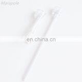 Orthopedic Pulse Lavage System,Multifunctional Pulse Lavage Drainage System, Medical Device thumbnail-3