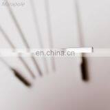 Drill Bit Veterinary Orthopedic Drill Bit Electric Drill thumbnail-5