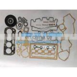 N844L Full Gasket Kit For Shibaura thumbnail-3