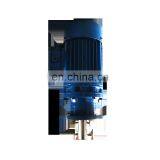 Chemical Machinery Equipment Emulsifying Mixer Agitator thumbnail-5