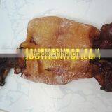 Dried Squid thumbnail-2