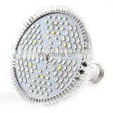 80W Led Grow Light Bulb Full Spectrum Plant Light With 120 LEDs for Indoor Plants Greenhouse Succulent Veg Flower thumbnail-6