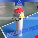 Top Quality Replace Leemin TF Series Tank Mounted Hydraulic Suction Oil Filter