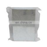 High Dust Capacity Hepa Air Filter, Hepa Filter Air Purifier, Medium Efficiency Air Filter thumbnail-6