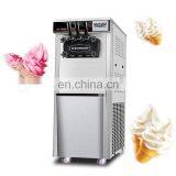 Commercial Ice Cream Machine thumbnail-3