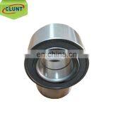 12025 Wheel Hub Bearing thumbnail-7