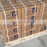 Top Quality SN512 Bearing Pillow Block Bearing SN512 thumbnail-6