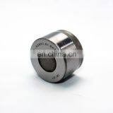 Printing Machine Bearing 50x65x17mm F-55801 Bearing thumbnail-3