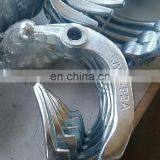 Baler Spare Parts KNOTTER Disc 30mm Shaft Diameter for Farm thumbnail-6