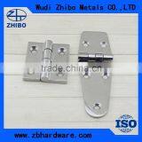 Express Stainless Steel Marine Boat Hardware Door Hinges/boat Hinge MADE IN CHINA thumbnail-1