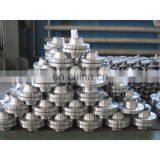 Sell Well Professional Standard Stainless Steel Flange thumbnail-2