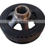 2720300903 For Mercedes W203 W204 Crankshaft Pulley Vibration Damper 28242 High Quality thumbnail-3