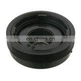 2720300803 NEW Engine Auto Crankshaft Damper Pulley OEM 0069907004 80001427 thumbnail-3