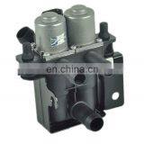 Новый клапан управления отоплением HAVC по стандартам OEM XR822975 6860142 XW4Z18495A 1147412148 thumbnail-6