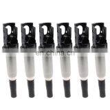 NEW IGNITION COIL OEM 12137594937 for Complete Car Model thumbnail-4