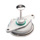 Автоматическая коробка передач, клапан двигателя, ОЕМ 849087 849105 90530760 9128573 thumbnail-1