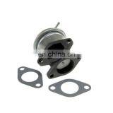 Автоматическая трансмиссия, клапан двигателя, OEM 074131503 91799320 thumbnail-1