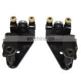 Brand New Left Power Sliding Door Center Roller OEM 72561-S0X-A51 for Honda Odyssey 99-04 thumbnail-4